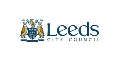 leeds city council public access